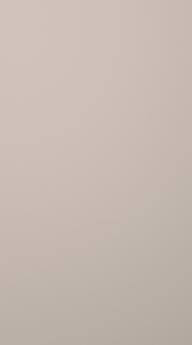 Mikrolaminaatuks, Forte, TME17P, Cashmere