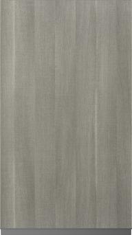 Melamiinuks, Structure, TME60P4A, Cuculus canorus (ph41 must käepide)