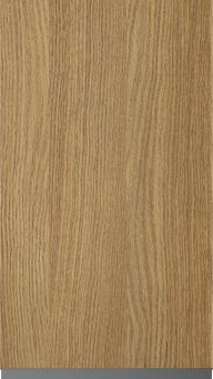 Melamiinuks, Structure, TME60P4A, Dora (ph41 must käepide)