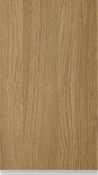 Melamiinuks, Structure, TME60P4A, Dora (ph49 valge käepide)