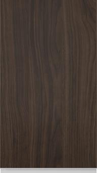 Melamiinuks, Structure, TME60P4A, Marcigliana (ph49 valge käepide)