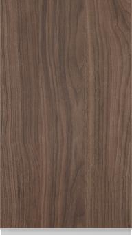 Melamiinuks, Structure, TME60P4A, Catillo (ph49 valge käepide)