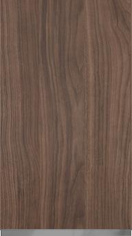 Melamiinuks, Structure, TME60P4A, Catillo (ph50 MetalGrey käepide)