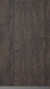 Melamiinuks, Structure, TME60P4A, Circus aeruginosus (ph41 must käepide)