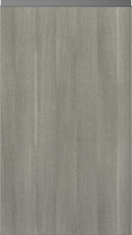 Melamiinuks, Structure, TME60P4Y, Cuculus canorus (ph41 must käepide)