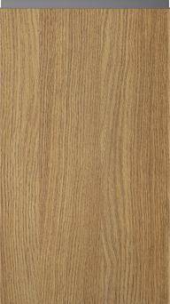 Melamiinuks, Structure, TME60P4Y, Dora (ph41 must käepide)