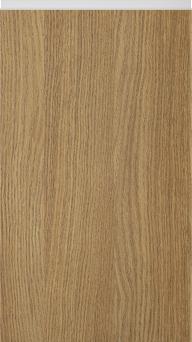 Melamiinuks, Structure, TME60P4Y, Dora (ph49 valge käepide)