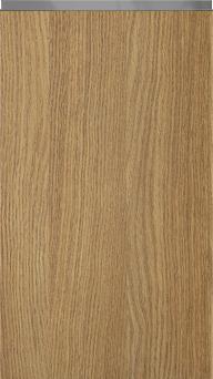 Melamiinuks, Structure, TME60P4Y, Dora (ph50 MetalGrey käepide)