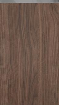 Melamiinuks, Structure, TME60P4Y, Catillo (ph50 MetalGrey käepide)