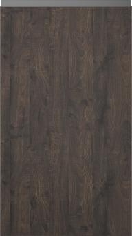 Melamiinuks, Structure, TME60P4Y, Circus aeruginosus (ph41 must käepide)