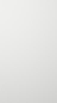 Melamiinuks, Structure, TME60P, Kattev valge