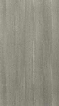 Melamiinuks, Structure, TME60P, Cuculus canorus