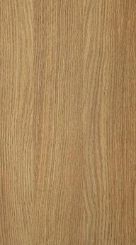 Melamiinuks, Structure, TME60P, Dora