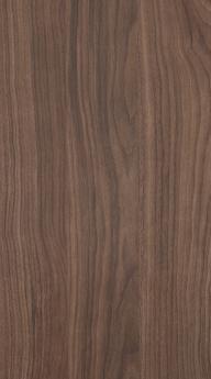 Melamiinuks, Structure, TME60P, Catillo