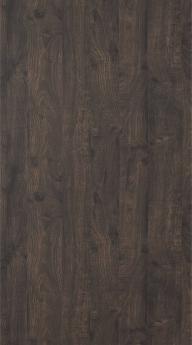 Melamiinuks, Structure, TME60P, Circus aeruginosus