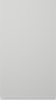 Melamiinuks, Structure, TME60V4A, Kattev valge (ph49 valge käepide)