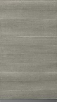 Melamiinuks, Structure, TME60V4A, Cuculus canorus (ph41 must käepide)