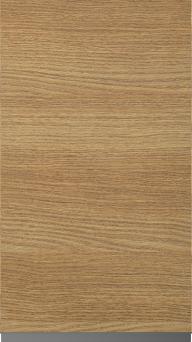 Melamiinuks, Structure, TME60V4A, Dora (ph41 must käepide)