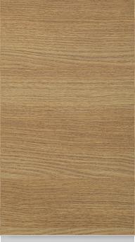 Melamiinuks, Structure, TME60V4A, Dora (ph49 valge käepide)