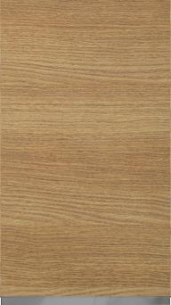 Melamiinuks, Structure, TME60V4A, Dora (ph50 MetalGrey käepide)