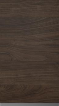 Melamiinuks, Structure, TME60V4A, Marcigliana (ph41 must käepide)