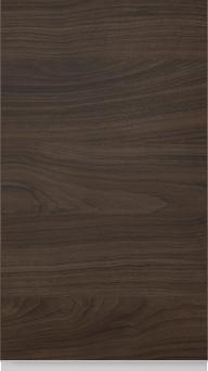 Melamiinuks, Structure, TME60V4A, Marcigliana (ph49 valge käepide)