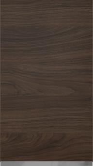 Melamiinuks, Structure, TME60V4A, Marcigliana (ph50 MetalGrey käepide)