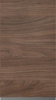 Melamiinuks, Structure, TME60V4A, Catillo (ph41 must käepide)