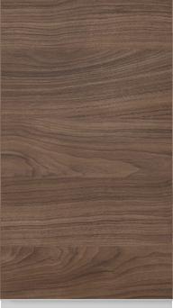 Melamiinuks, Structure, TME60V4A, Catillo (ph49 valge käepide)