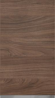 Melamiinuks, Structure, TME60V4A, Catillo (ph50 MetalGrey käepide)