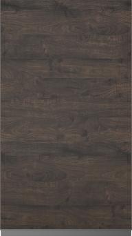 Melamiinuks, Structure, TME60V4A, Circus aeruginosus (ph41 must käepide)