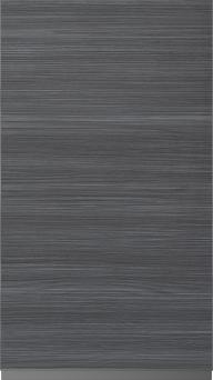 Melamiinuks, Structure, TME60V4A, Fineline Anthracite  (ph41 must käepide)