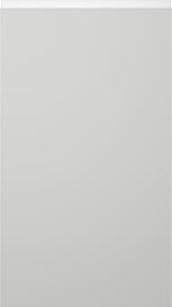 Melamiinuks, Structure, TME60V4Y, Kattev valge (ph49 valge käepide)