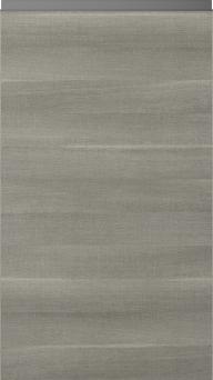 Melamiinuks, Structure, TME60V4Y, Cuculus canorus (ph41 must käepide)