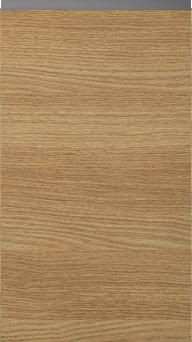 Melamiinuks, Structure, TME60V4Y, Dora (ph41 must käepide)