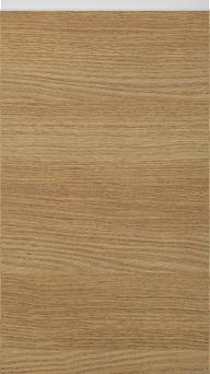 Melamiinuks, Structure, TME60V4Y, Dora (ph49 valge käepide)