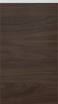 Melamiinuks, Structure, TME60V4Y, Marcigliana (ph49 valge käepide)