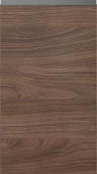 Melamiinuks, Structure, TME60V4Y, Catillo (ph41 must käepide)