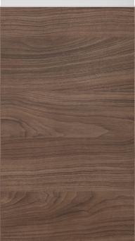 Melamiinuks, Structure, TME60V4Y, Catillo (ph49 valge käepide)