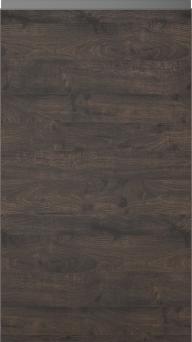 Melamiinuks, Structure, TME60V4Y, Circus aeruginosus (ph41 must käepide)