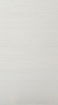 Melamiinuks, Structure, TME60V, Hele raagremmelgas