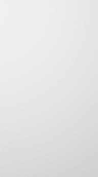 Melamiinuks, Structure, TME60V, Kattev valge