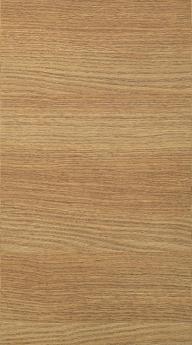 Melamiinuks, Structure, TME60V, Dora