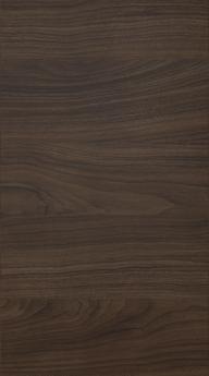 Melamiinuks, Structure, TME60V, Marcigliana