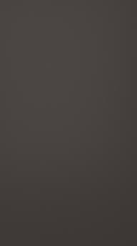 Lakitud-uks, Chic, TML16, Graphite grey, matt