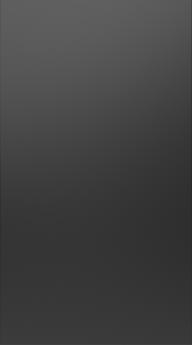 Lakitud-uks, Chic, TML16, Jet black, matt