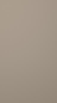 Lakitud-uks, Chic, TML16, Stone Grey, matt