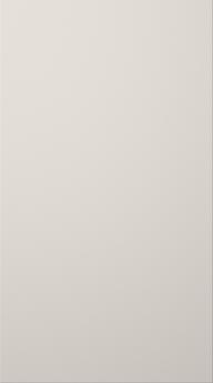 Lakitud uks, Variant, TML87, Seashell white, matt