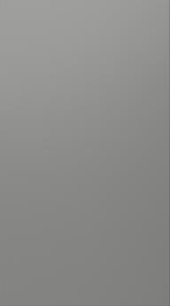 Lakitud uks, Variant, TML87, Dust grey, satin