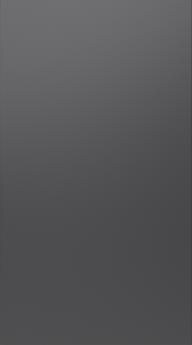 Lakitud uks, Variant, TML87, Graphite grey, satin